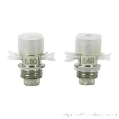 Hottest saling 4.5ohm clearomzier CE7